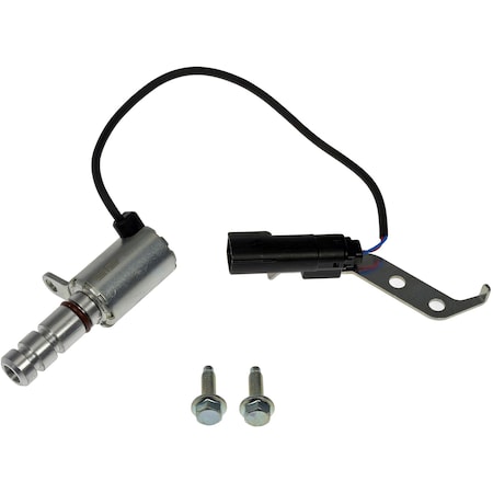 Dorman Oil Pump Solenoid 926-238